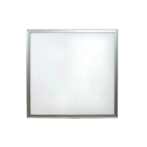 Панель GE600x600-45W Warm White (Arlight, Потолочный) - Изображение