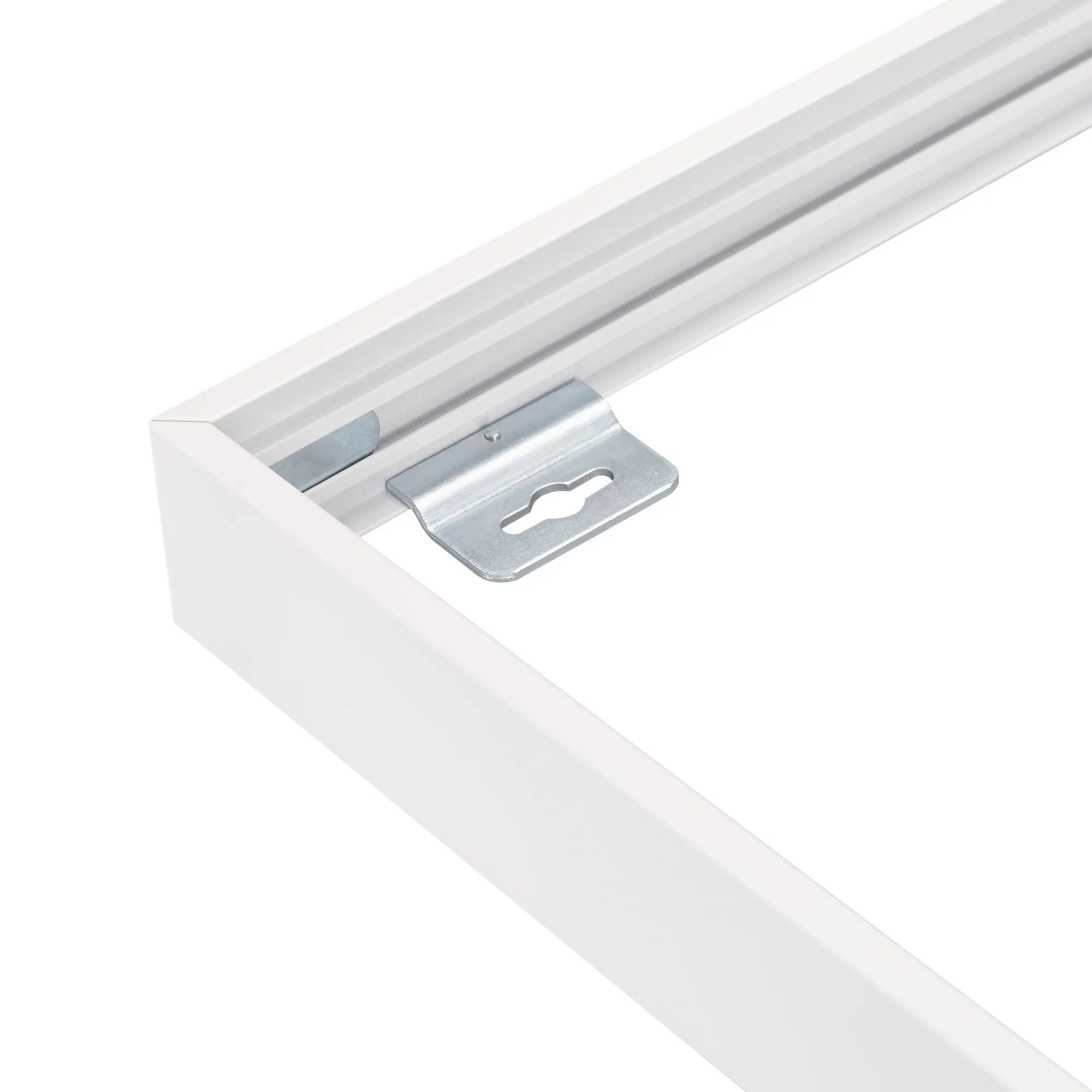 Набор SX3030 White (Arlight, Металл) - Изображение