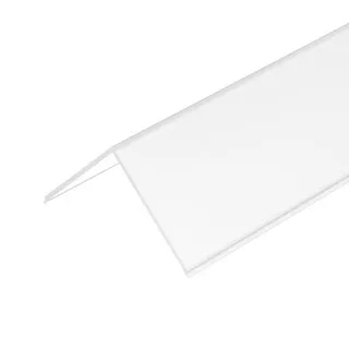 Экран ARH-KANT-H30-2000 Square Opal-PM (Arlight, Пластик) - Изображение
