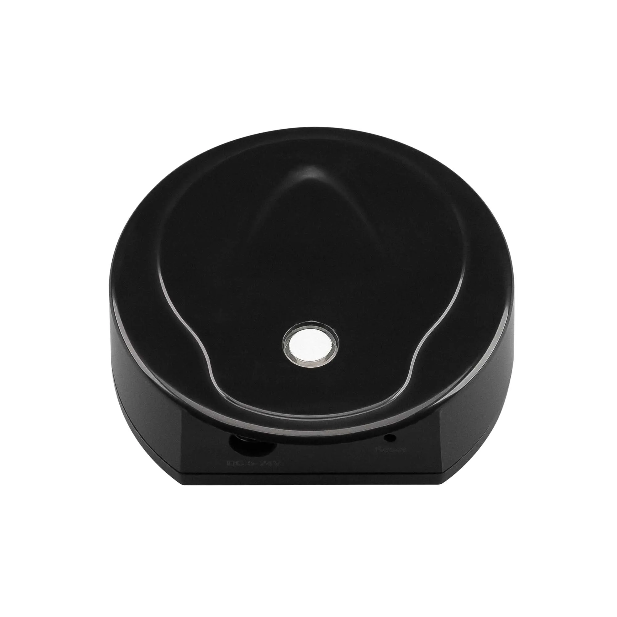 INTELLIGENT ARLIGHT Конвертер SMART-ZB-801-62-SUF Black (5V, TUYA Wi-Fi) (IARL, IP20 Пластик, 5 лет) - Изображение