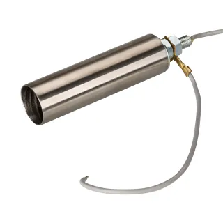 Кондуктор для основания светильника PDS-R-1200 (Arlight, Металл) - Изображение