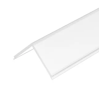 Экран ARH-KANT-H16-2000 Square Opal-PM (Arlight, Пластик) - Изображение